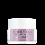 KiaraSky Dip Powder #556 Totally Whipped, 1oz