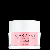 KiaraSky Dip Powder #557 Petal Dust, 1oz