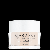 KiaraSky Dip Powder #558 Something Sweet, 1oz
