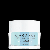 KiaraSky Dip Powder #566 You Make Me Melt, 1oz