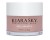 KiaraSky Dip Powder #567 Rose Bon Bon, 1oz