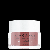 KiaraSky Dip Powder #571 Haute Chocolate, 1oz