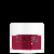 KiaraSky Dip Powder #576 Wine Not?, 1oz