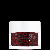 KiaraSky Dip Powder #578 I'm Bossy, 1oz