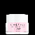 KiaraSky Dip Powder #579 Hypnosis, 1oz