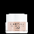 KiaraSky Dip Powder #580 Spin & Twirl, 1oz