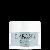 KiaraSky Dip Powder #581 Thrill Seeker, 1oz