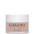 KiaraSky Dip Powder #583 Fun & Games, 1oz
