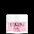 KiaraSky Dip Powder #584 Eyes On The Prize, 1oz