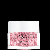 KiaraSky Dip Powder #585 Route, 1oz