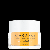 KiaraSky Dip Powder #587 Sunny Daze, 1oz