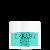 KiaraSky Dip Powder #588 Shake Your Palm, 1oz