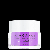 KiaraSky Dip Powder #590 Wanderlust, 1oz