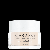 KiaraSky Dip Powder #591 Soho, 1oz