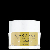 KiaraSky Dip Powder #592 The Bees Knees, 1oz