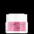 KiaraSky Dip Powder #595 Oh Dear!, 1oz