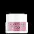 KiaraSky Dip Powder #597 Mauve A Lil Closer, 1oz