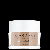 KiaraSky Dip Powder #598 Warm N Toasty, 1oz