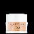KiaraSky Dip Powder #600 Naughty List, 1oz