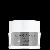 KiaraSky Dip Powder #602 Ice For You, 1oz