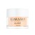 KiaraSky Dip Powder #604 Re Nude, 1oz
