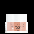 KiaraSky Dip Powder #609 Tan Lines, 1oz