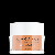 KiaraSky Dip Powder #610 Sun Kissed, 1oz