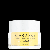 KiaraSky Dip Powder #612 Main Squeeze, 1oz