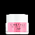 KiaraSky Dip Powder #613 Bubble Yum, 1oz