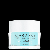 KiaraSky Dip Powder #614 Gimme A Beat, 1oz