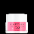 KiaraSky Dip Powder #615 Grapefruit Cosmo, 1oz