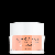 KiaraSky Dip Powder #616 Peachin, 1oz