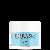 KiaraSky Dip Powder #619 Remix, 1oz
