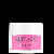 KiaraSky Dip Powder #620 Thats Phat, 1oz