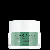 KiaraSky Dip Powder #622 Pretty Fly, 1oz