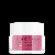 KiaraSky Dip Powder #624 Plane And Simple, 1oz