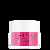 KiaraSky Dip Powder #626 Pink Passport, 1oz