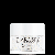 KiaraSky Dip Powder #630 Shooting Star, 1oz