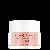 KiaraSky Dip Powder #632 Lunar or Later, 1oz