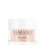 KiaraSky Dip Powder #633 Staycation, 1oz