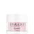KiaraSky Dip Powder #634 Flower Child, 1oz