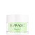 KiaraSky Dip Powder #635 Matcha Latte, 1oz