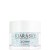 KiaraSky Dip Powder #638 Wild At Heart, 1oz