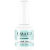 KiaraSky Dip Liquid Brush Saver #6, 0.5 fl oz
