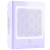 KiaraSky Beyond Pro Nail Dust Collector - Purple
