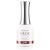 KiaraSky Gel Diamond FX #103 Lovebite