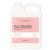 Kiara Sky Monomer 8oz