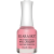KiaraSky Nail Polish Frenchy Pink #402, 0.5 fl oz