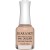 KiaraSky Nail Polish Bare With Me #403, 0.5 fl oz