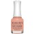 KiaraSky Nail Polish #404 Skin Tone, 0.5 fl oz